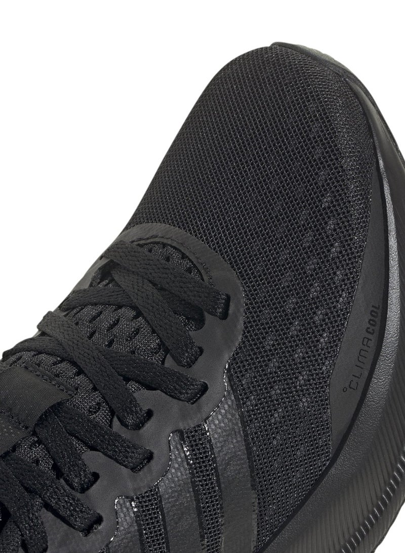 Adidas Treadmove Running Shoes - Image 5