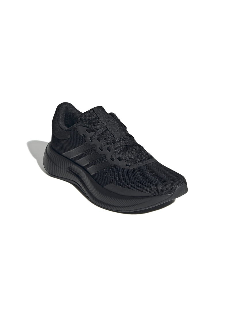 Adidas Treadmove Running Shoes - Image 2