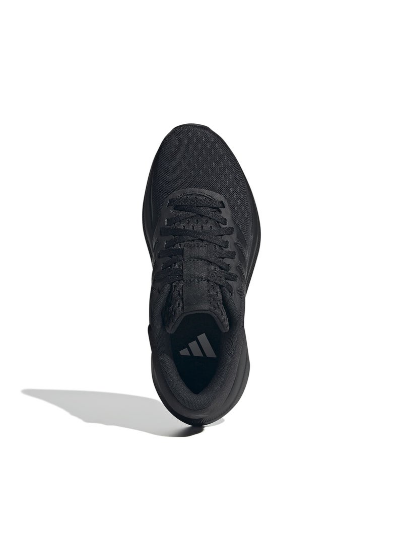Adidas Treadmove Running Shoes - Image 3