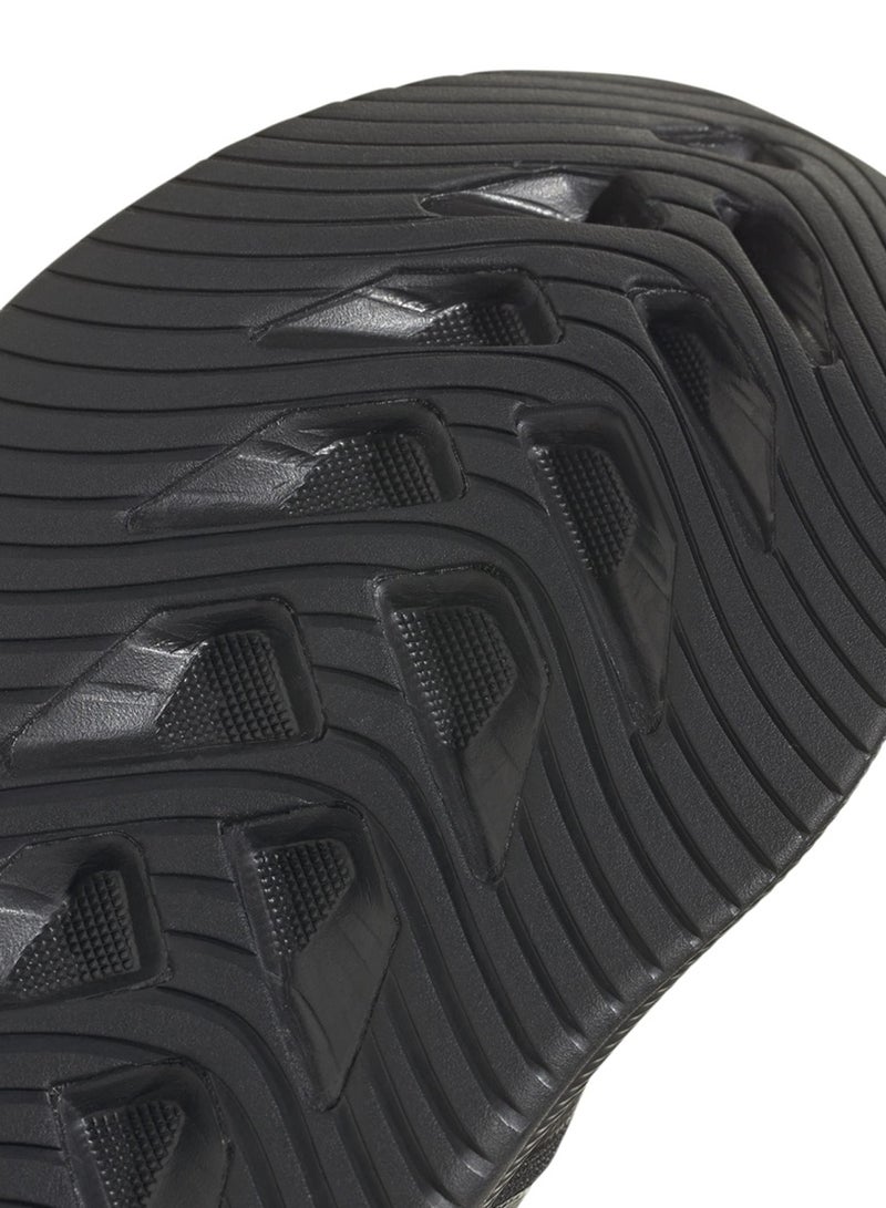 Adidas Treadmove Running Shoes - Image 4