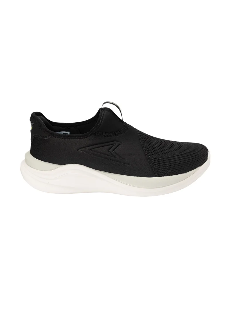 Bata Casual Slip-On Running Shoes