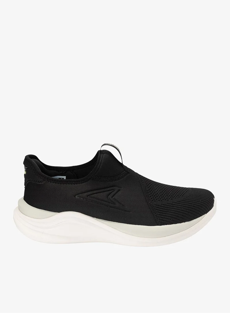 Bata Casual Slip-On Running Shoes