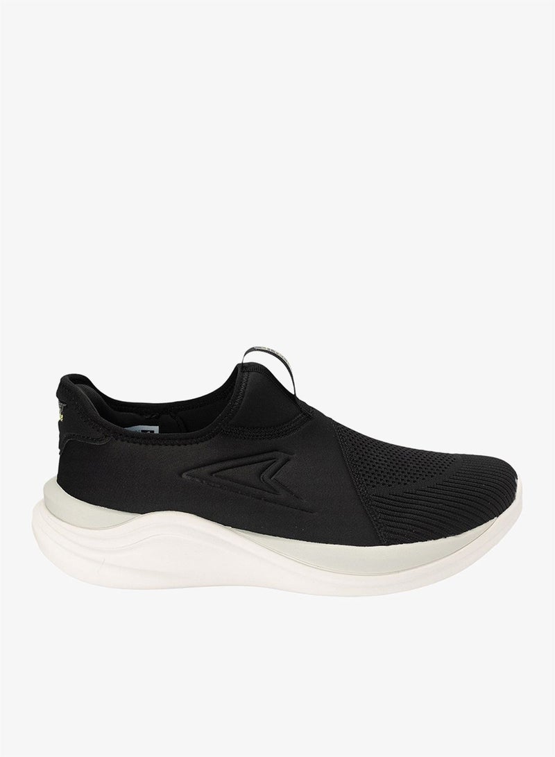 Bata Casual Slip-On Running Shoes - Image 1
