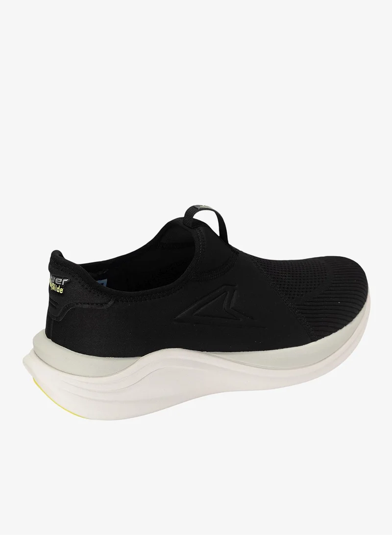 Bata  Casual Slip-On Running Shoes  | Best Price UAE