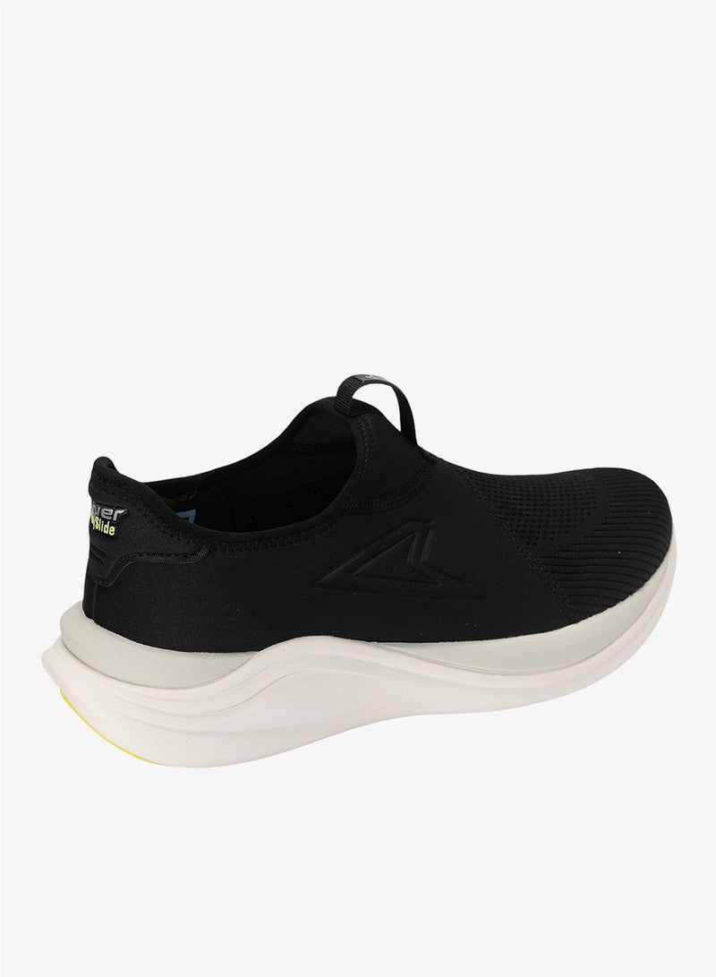 Bata Casual Slip-On Running Shoes - Image 3