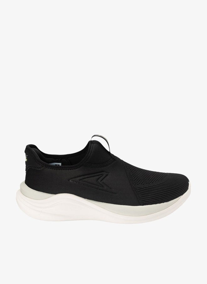 Bata Casual Slip-On Running Shoes - Image 1