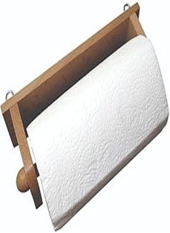 SAS Sas Kitchen Tissues Holder 