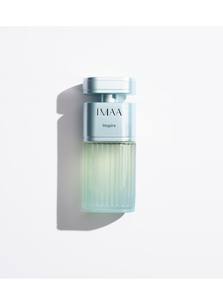 IMAA Perfume INSPIR - 150Ml - Image 1