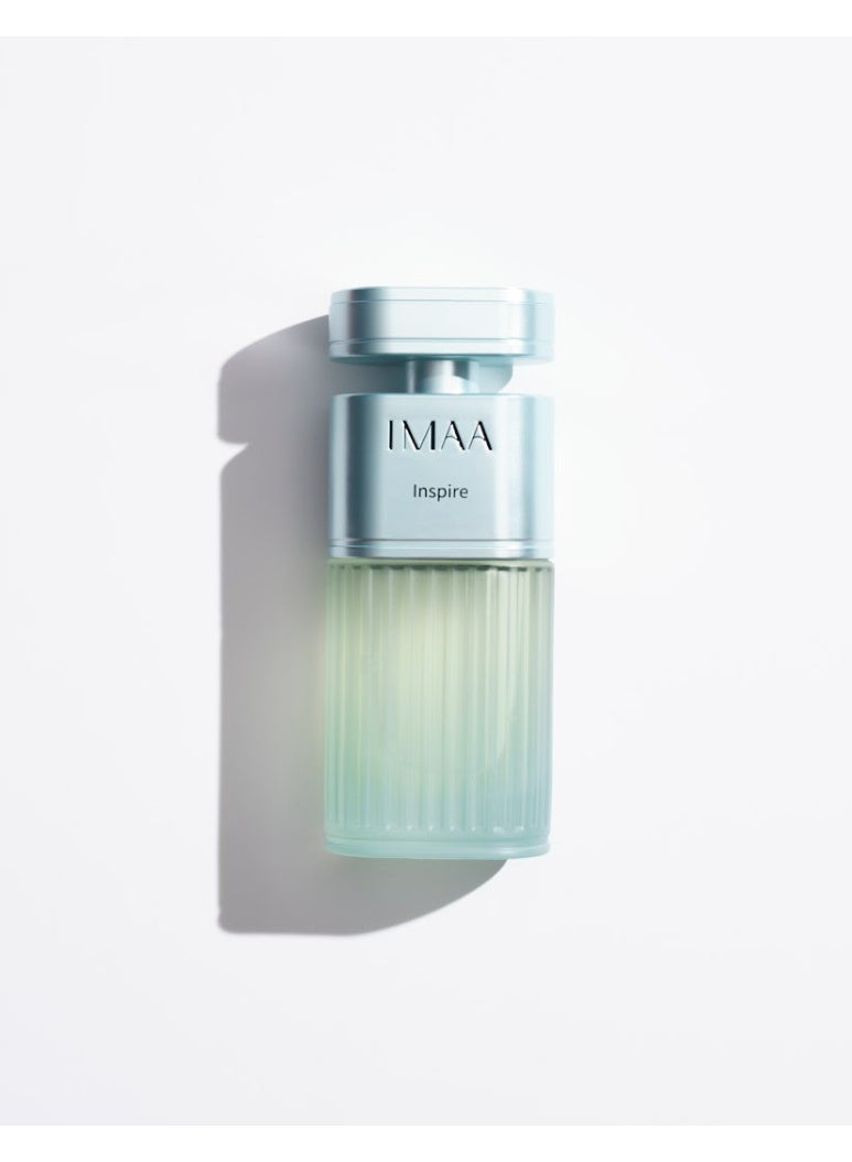 IMAA Perfume INSPIR - 150Ml - Image 3