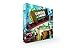Capstone Games Curious Cargo Strategy Board Game 6 Unique Player Boards Included and 2 Game Modes Competitive 2 Player Game Ages 12 and Up 30 to 60 Minute Play Time - Image 2