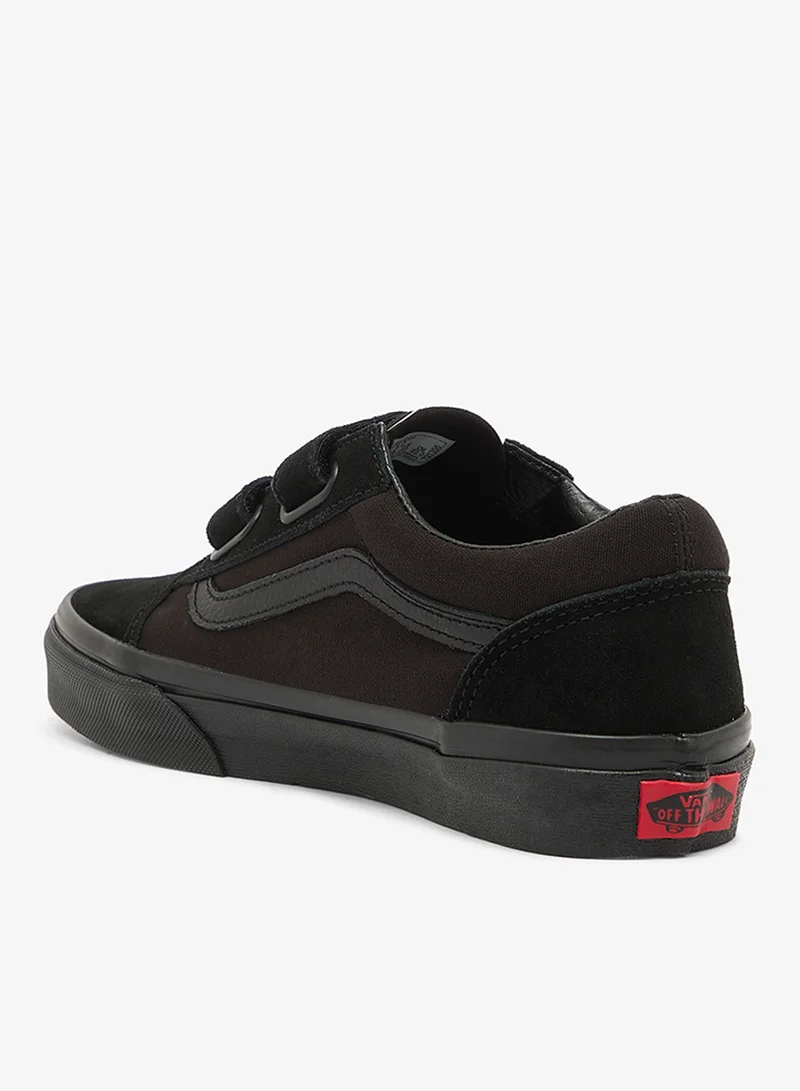 فانز Youth Old Skool V