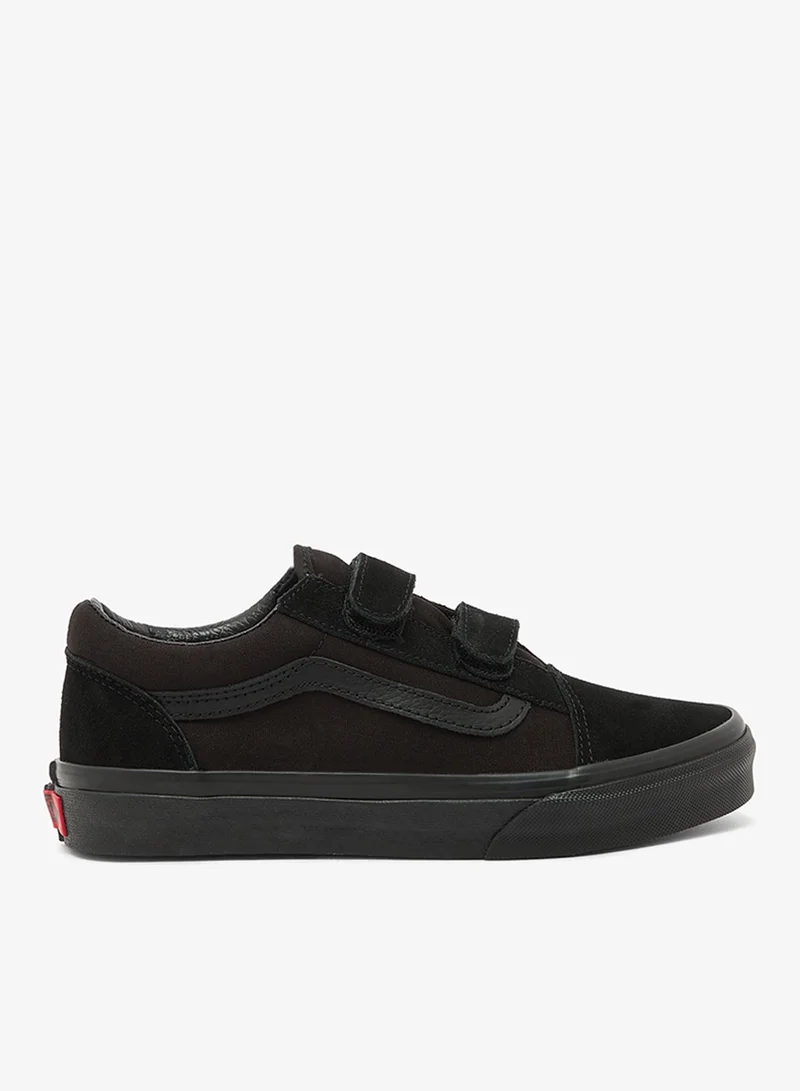 VANS Youth Old Skool V