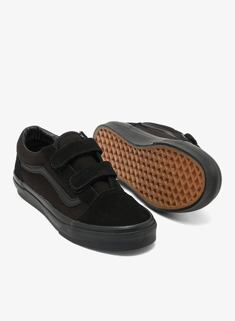 VANS Youth Old Skool V