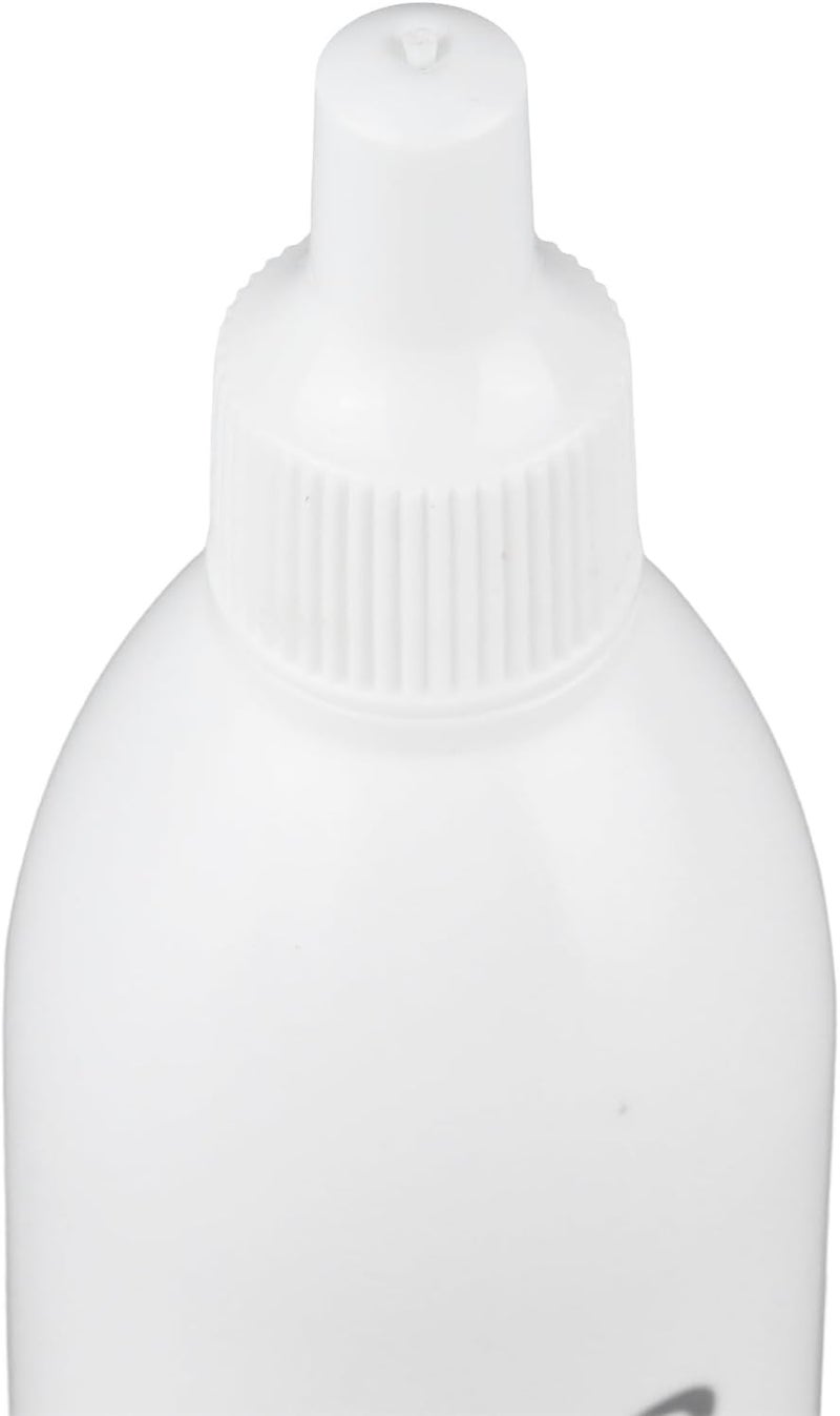 Aquarium CO2 Indicator Solution, Fish Tank Liquid Test, Long Term Monitoring, 50ml - Fast React Speed, Easy Use, Accurate CO2 Level Detection for Aquarium Plants and Fish (15ml) - Image 2