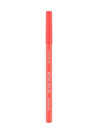 Red Coral 180