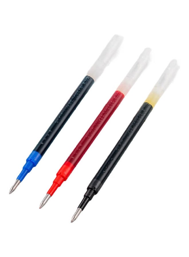 Pilot Vcorn Neutral Pen Refill Lvkn-15Ef Water Pen Original Replacement Refill Lvkrf-10F-L 0.7 Blue Single Pen - Image 3