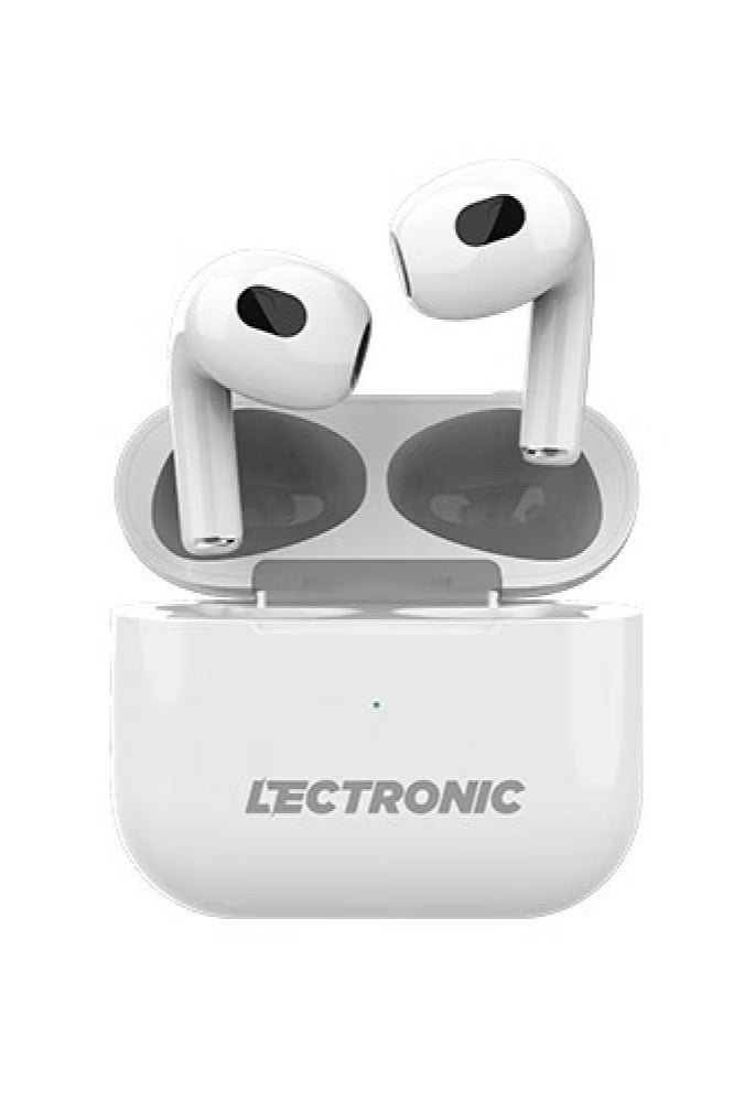 ليكترونيك AE-سماعات ليكترونك ايربودز برو Lectronic PRO - Image 1