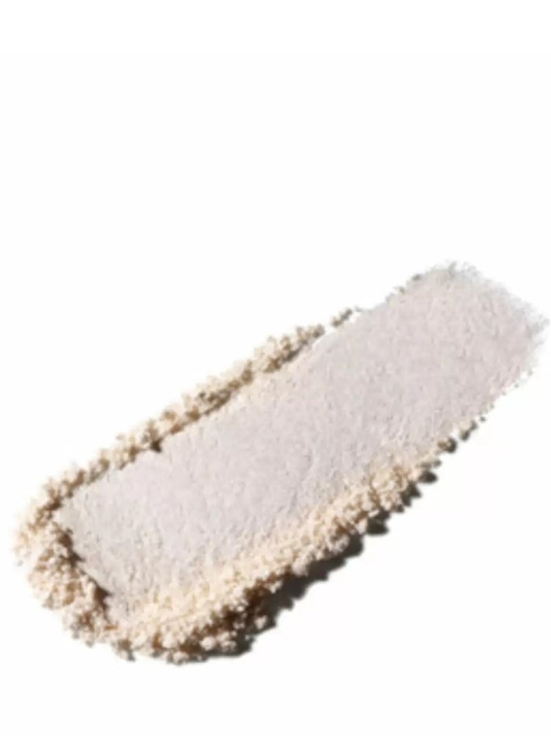 MAC Cosmetics MAC Pigment- Vanilla, 4.5g - Image 2