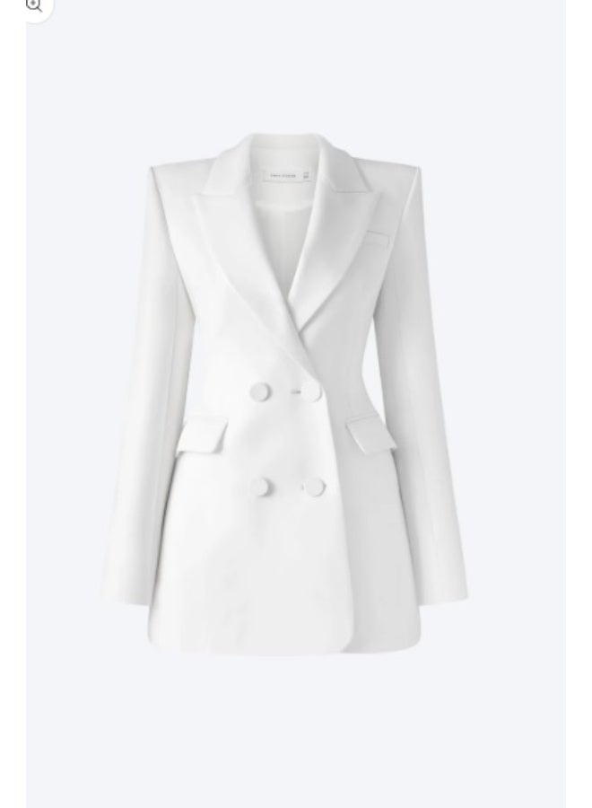 Shein A complete, elegant suit suitable for special occasions. - Image 2