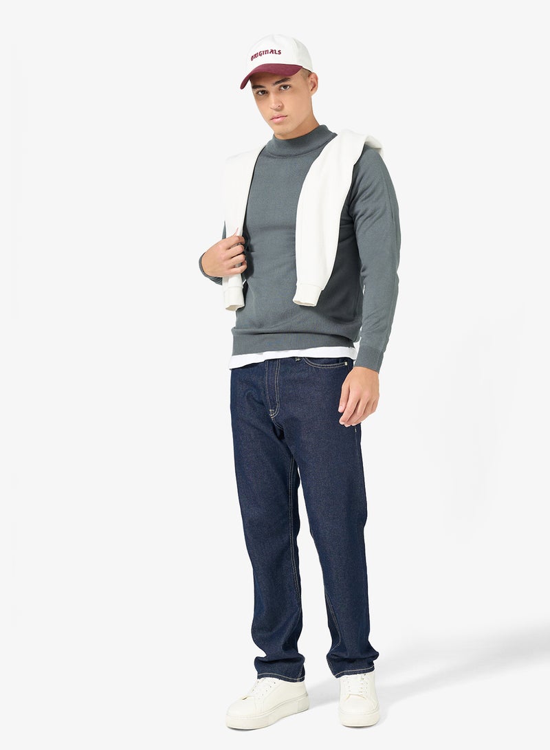 سفنتي فايف كنزة - Image 4