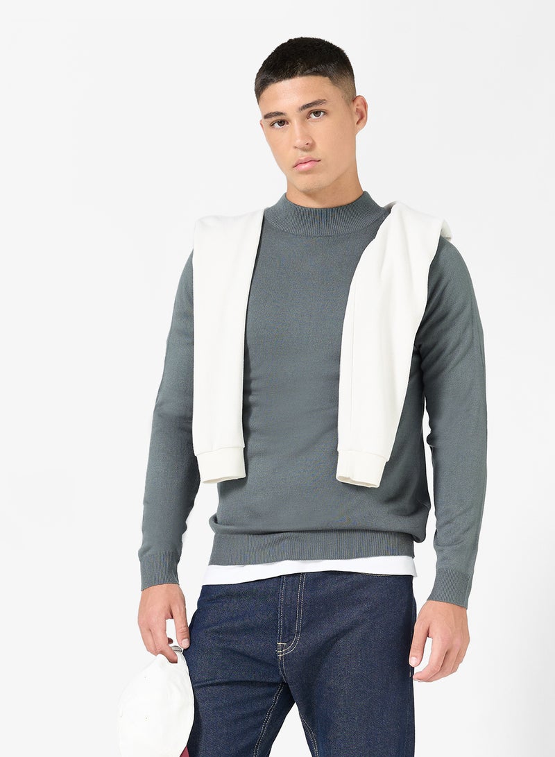 سفنتي فايف كنزة - Image 1