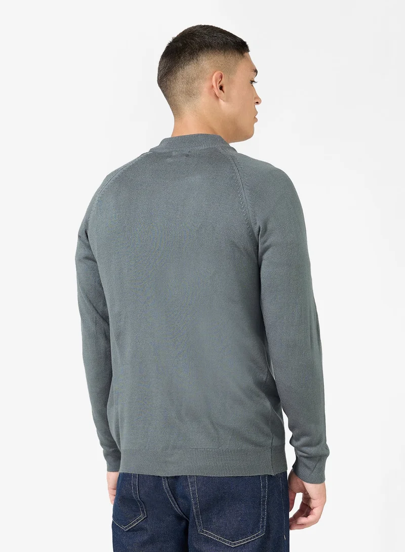 سفنتي فايف كنزة