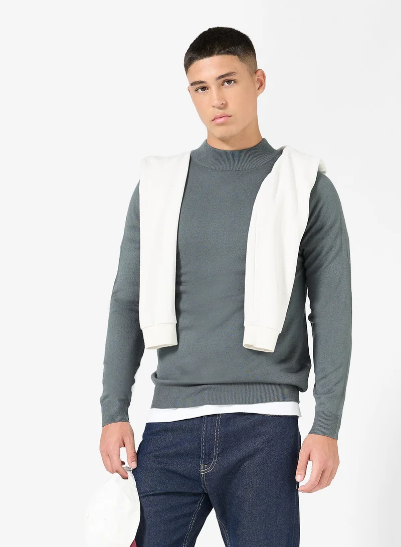 سفنتي فايف كنزة