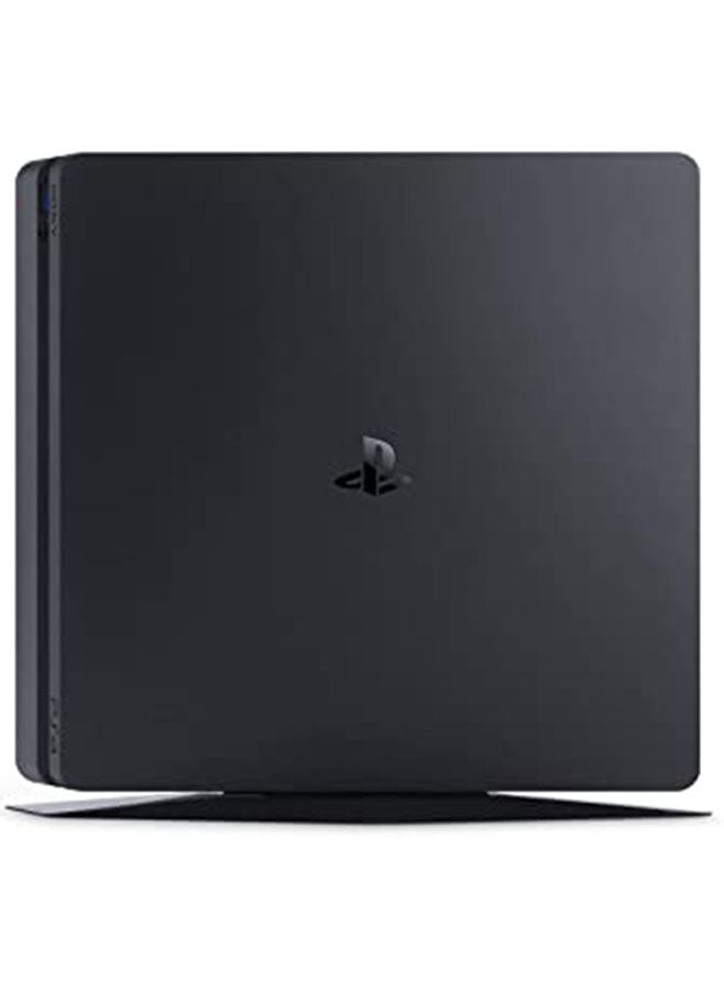 Sony PlayStation 4 Slim 1TB Console - Image 2