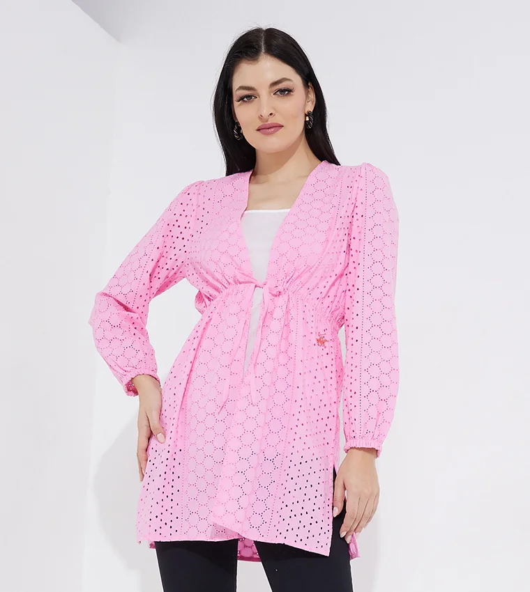 بيفرلي هيلز بولو كلوب بلوزة نسائية من بفرلي هيلز بولو كلوب