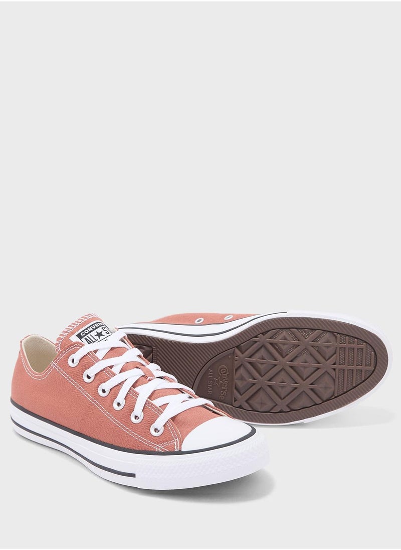 CONVERSE - Chuck Taylor All Star - Image 1
