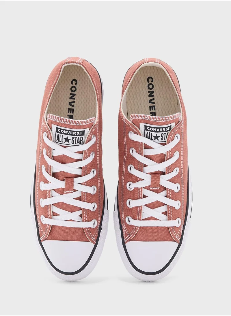 كونفرس Chuck Taylor All Star