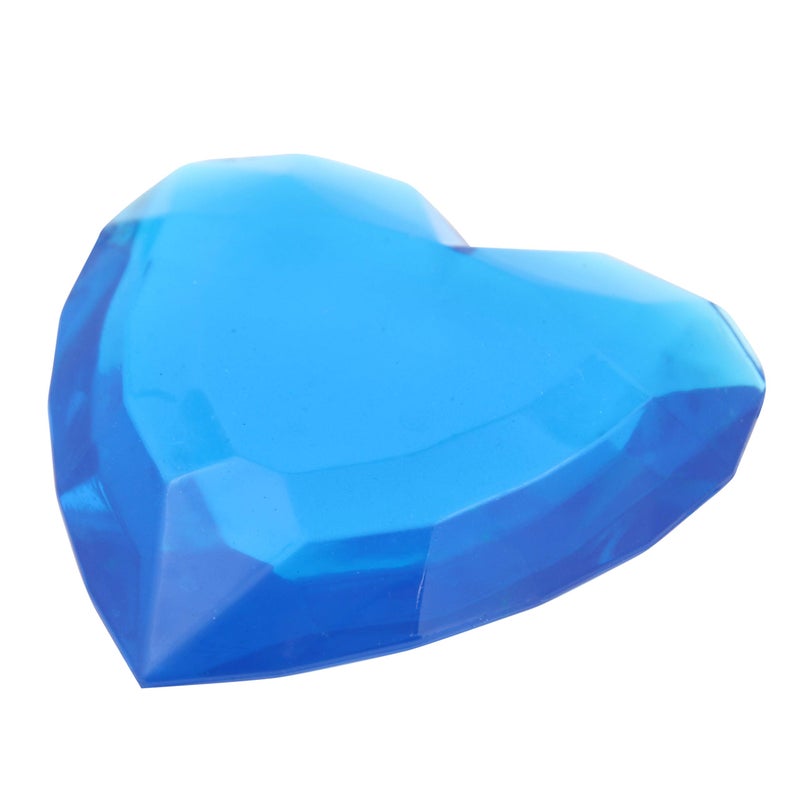 BANZAI Precious Dive Gems 4 Pack, Diving Toy for Water, Pool Diving Toy - Image 4