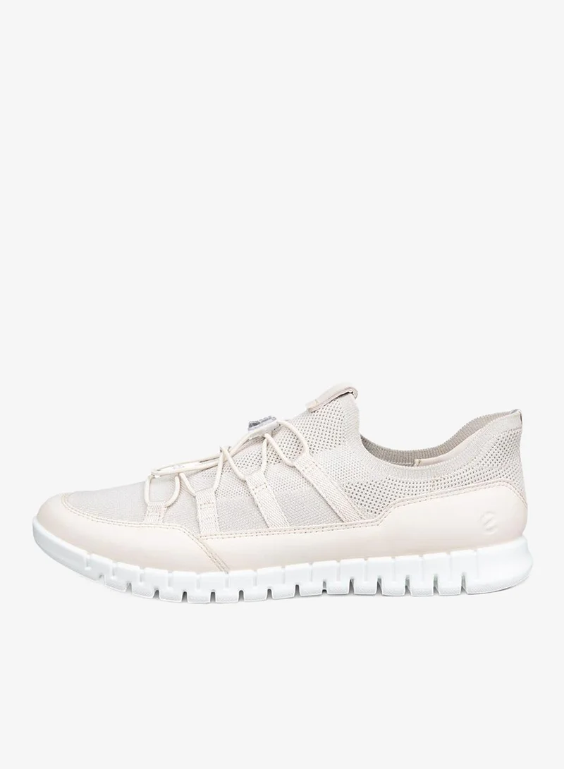 Ecco ECCO Gruuv Lite W Limestone