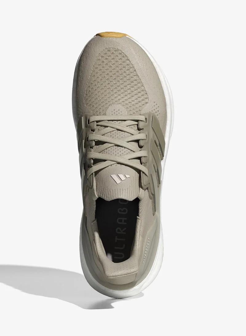 Adidas Beige Ultraboost 5 Shoes for Women | Best Price UAE