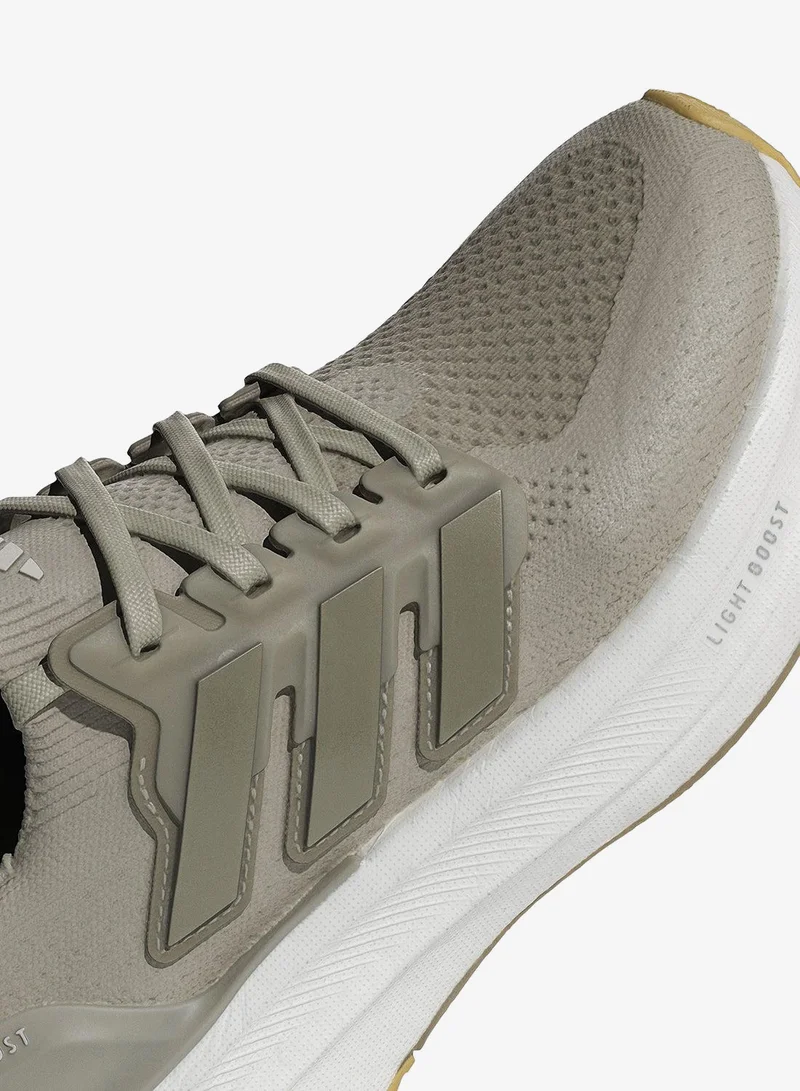 Adidas Beige Ultraboost 5 Shoes for Women | Best Price UAE