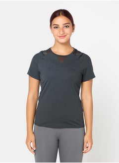 Running SS Tee