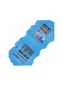 Sambro Dory Colouring Kit for Kids  - Image 2