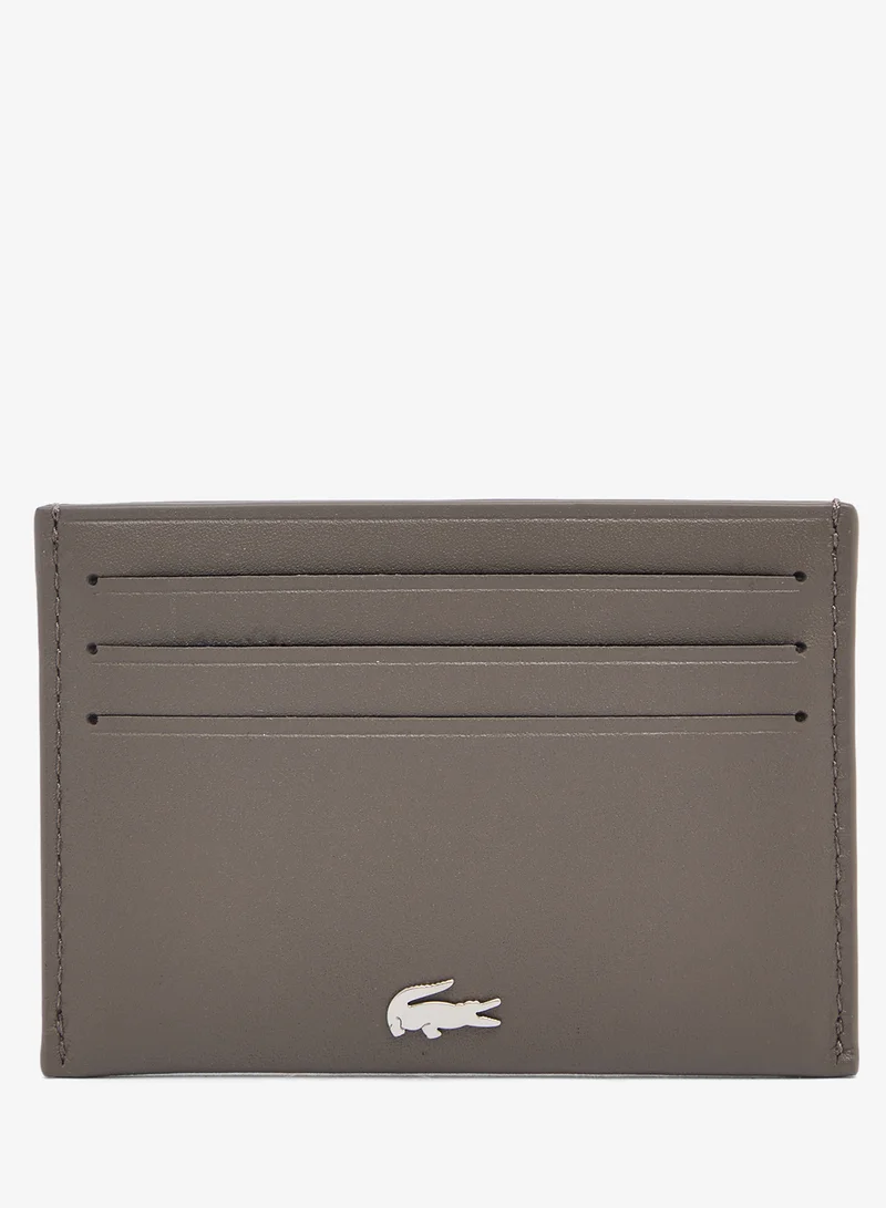 Fg Leather Card Holder