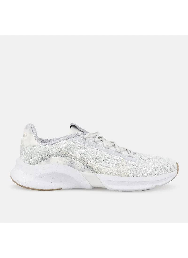 Nike Women's Superrep Go 3 Next Nature Shoe