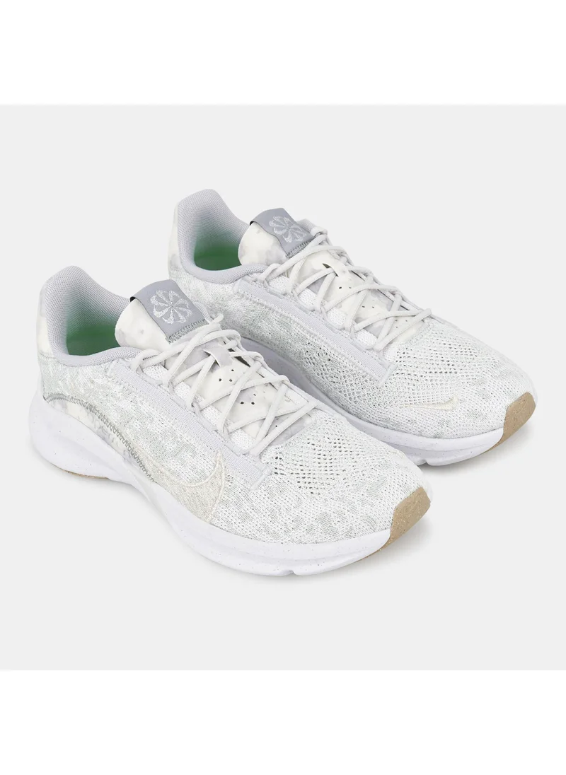 Nike Women's Superrep Go 3 Next Nature Shoe