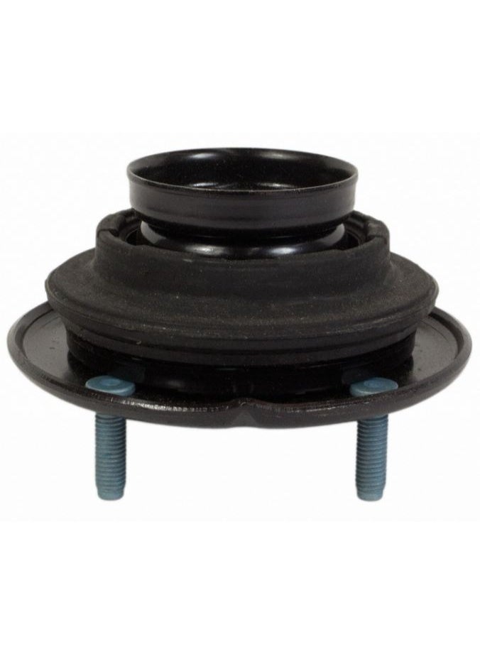 DG1Z18183B	Front shock mount