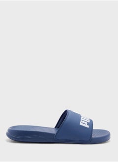 PUMA Popcat 20  - Image 1
