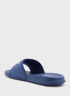PUMA Popcat 20  - Image 2