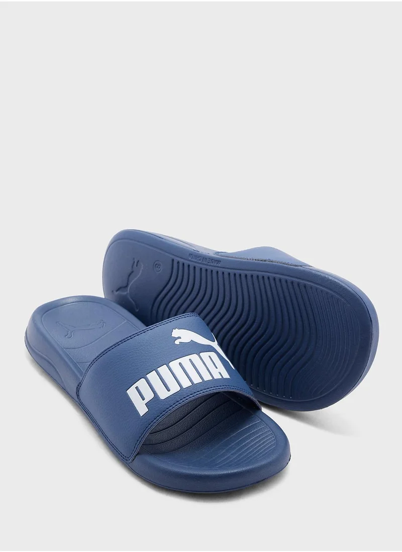 PUMA Popcat 20