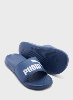 PUMA Popcat 20  - Image 3