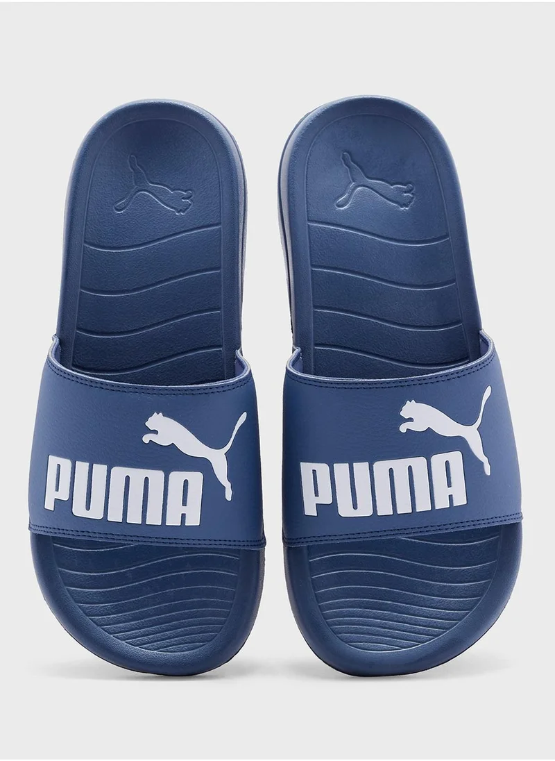 PUMA Popcat 20