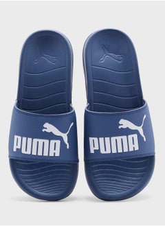 PUMA Popcat 20  - Image 4