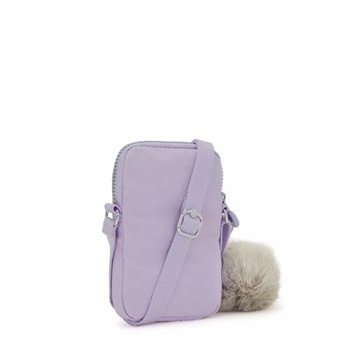 KIPLING KIPLING Kipling Women's Tally Minibag, Lightweight Crossbody Mini Bag, Nylon Phone Bag - Image 2