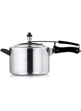 RAJ ALUM P/COOKER INNER LID 8LTR(RPCI08) - pzsku/Z6E75EA7EEEAEF3EAB913Z/45/_/1673715644/acce6e9d-1870-49e2-a476-23ede75e5a3b
