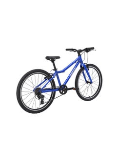 REID CYCLES REID CYCLES By Adventure HQ | VIPER 24"  - Image 2